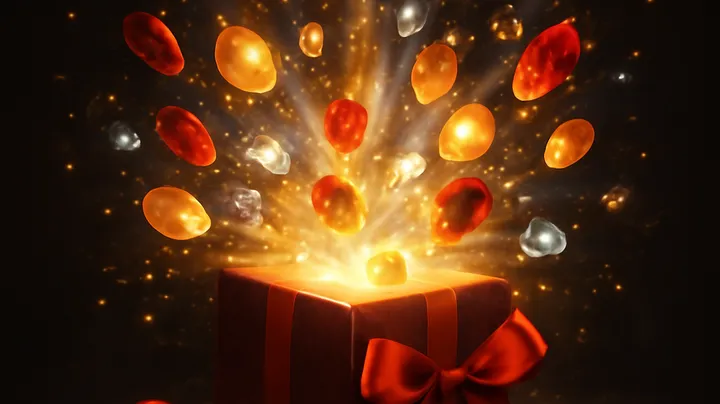 Welcome Bonus Offers
