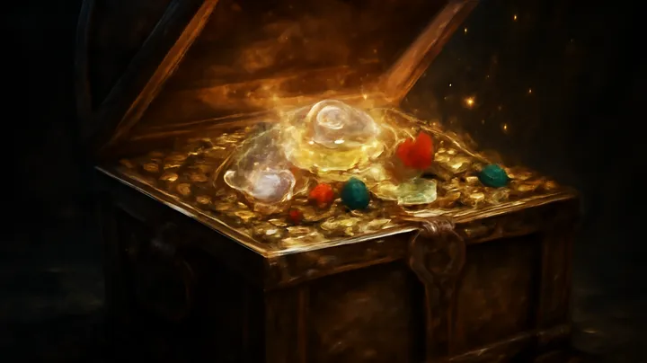 Deposit Bonuses and Promotions