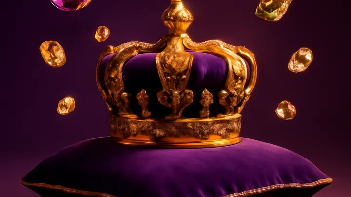 Free Spins and Wagering Requirements