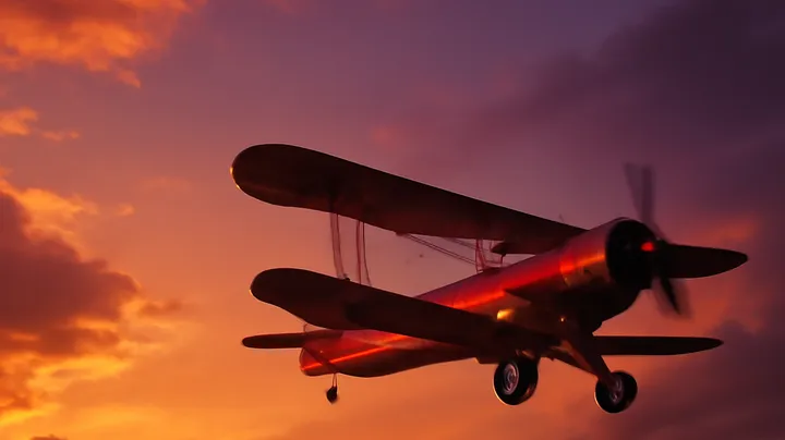 Understanding the Aviator Game on GXGX PH COM