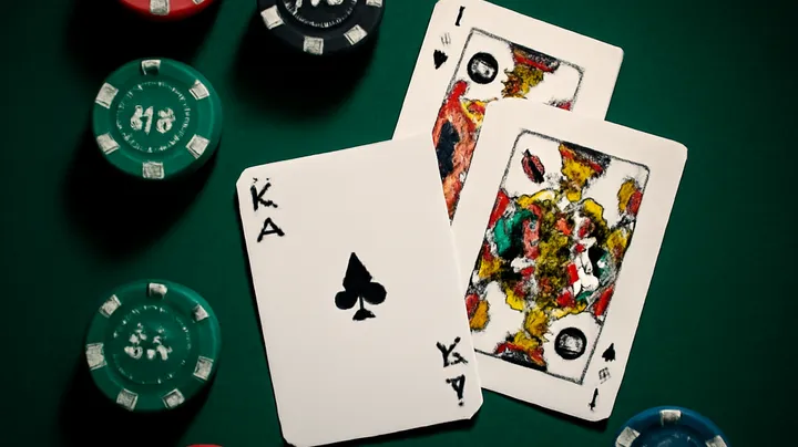 Live Games and Interactive Play