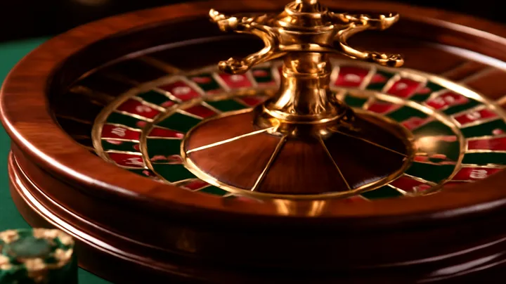 Live Casino Experience