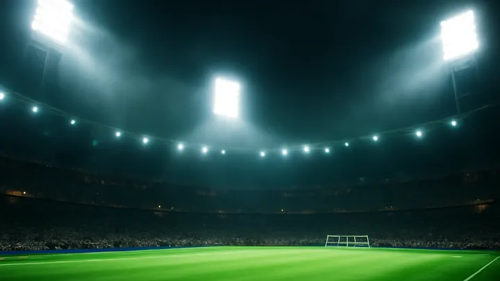 Cricket and Football Betting at GXGX PH COM