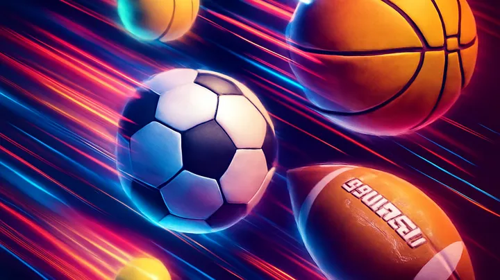 Understanding Betting Odds with GXGX PH COM