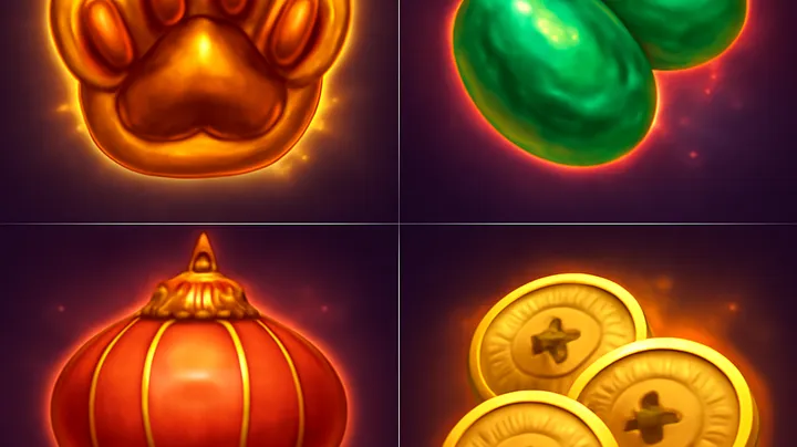 Bonus Rounds and Multipliers Explained