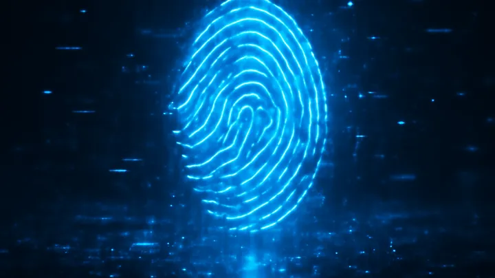 Step-by-Step Login Instructions