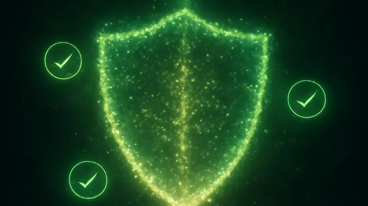 Password Recovery Process