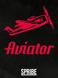 Aviator crash game at GXGX PH COM casino