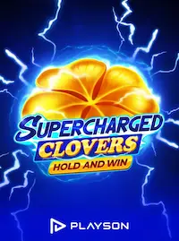 Slot game at GXGX PH COM
