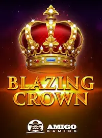 Slot game at GXGX PH COM