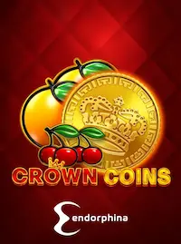 Slot game at GXGX PH COM