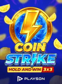 Slot game at GXGX PH COM