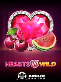 Slot game at GXGX PH COM