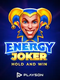 Slot game at GXGX PH COM
