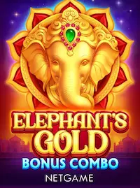 Slot game at GXGX PH COM