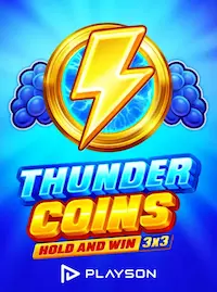 Slot game at GXGX PH COM