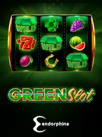 Slot game at GXGX PH COM