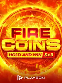 Slot game at GXGX PH COM