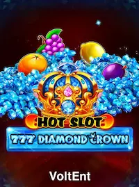 Hot Slot at GXGX PH COM