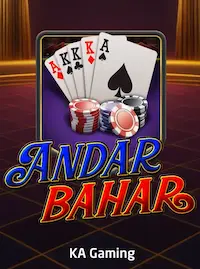 Andar Bahar at GXGX PH COM