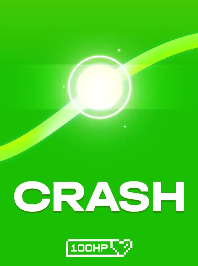 Classic Crash at GXGX PH COM