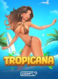 Tropicana crash at GXGX PH COM