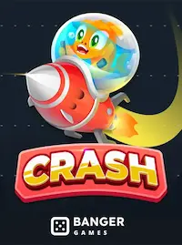 Crash at GXGX PH COM
