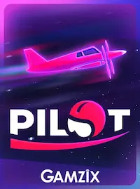 Pilot crash at GXGX PH COM