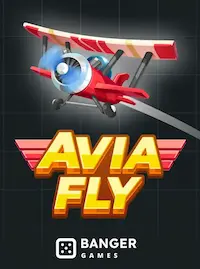 Avia Fly crash at GXGX PH COM