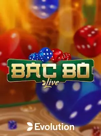 Bac Bo at GXGX PH COM