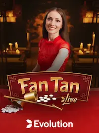 Fan Tan at GXGX PH COM