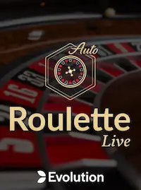 Roulette Live at GXGX PH COM