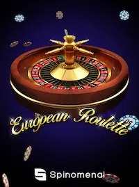 Classic Roulette at GXGX PH COM