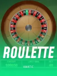 European Roulette at GXGX PH COM