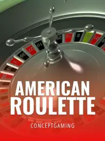 American Roulette at GXGX PH COM