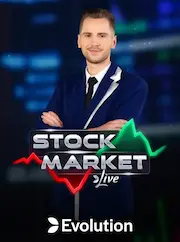 Stock Market at GXGX PH COM