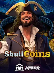Slot game at GXGX PH COM