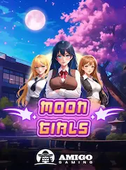 Slot game at GXGX PH COM