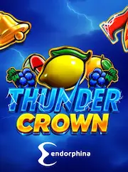 Slot game at GXGX PH COM