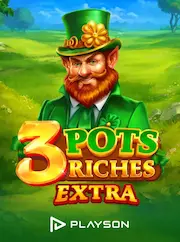 Slot game at GXGX PH COM