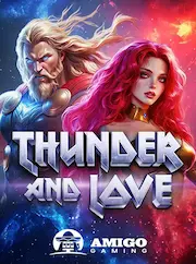 Slot game at GXGX PH COM