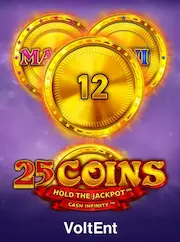 Slot game at GXGX PH COM
