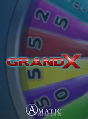 GrandX at GXGX PH COM