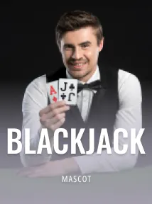 Live Blackjack at GXGX PH COM